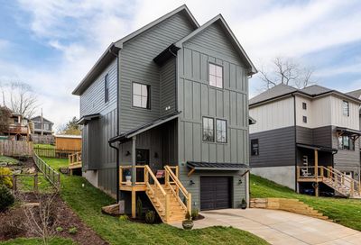 36 Emmett Lane Asheville NC 28806