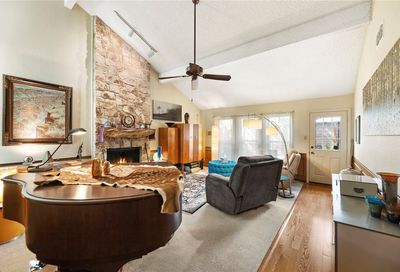 6204 Turkey Hollow Austin TX 78750