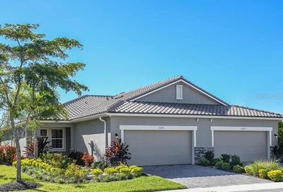 20577 Galileo Place Venice FL 34293