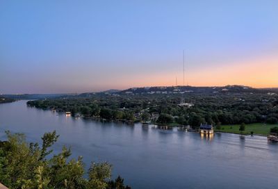 3502 Mount Bonnell Road Austin TX 78731