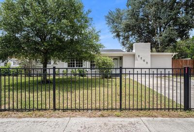 3703 W Oklahoma Avenue Tampa FL 33611