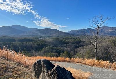0000 Boulder Ridge Lake Lure NC 28746
