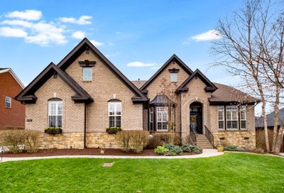 203 Terri Park Way Franklin TN 37067
