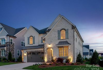 4040 Pritchard Place Fort Mill SC 29715