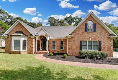 5609 Camilla Drive Charlotte NC 28226
