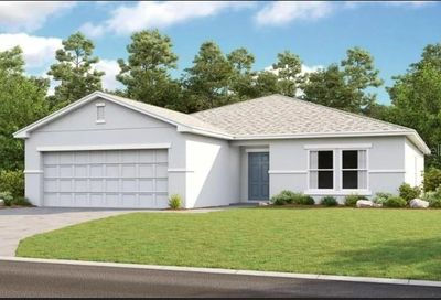 231 Amber Way Kissimmee FL 34758