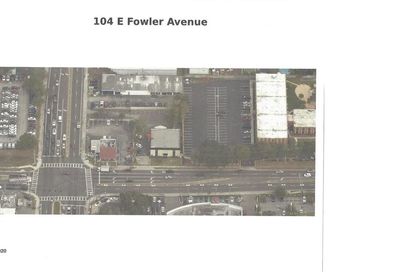 104 E Fowler Avenue Tampa FL 33612