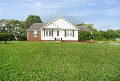 120 Dalton Cir Rockvale TN 37153