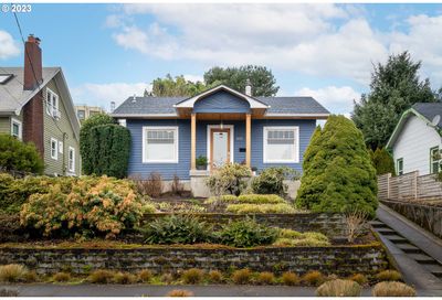4115 SE 14th Ave Portland OR 97202