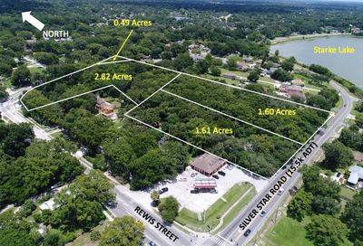 38 E Silver Star Road Ocoee FL 34761