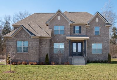 500 Claire Court Lot 50 Lebanon TN 37087