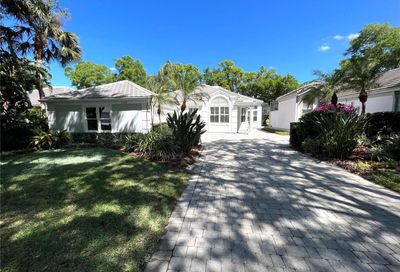 1268 W Langley Court Lake Mary FL 32746