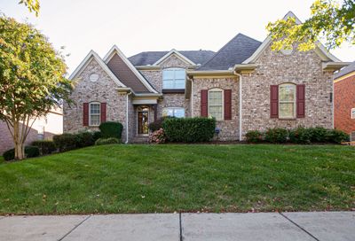 114 Wise Rd Franklin TN 37064