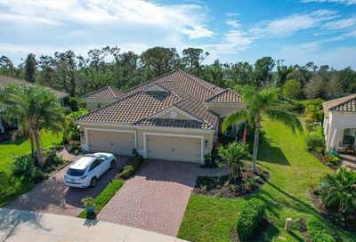 1331 Backspin Drive Englewood FL 34223