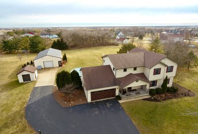 12001 W Stuenkel Road Frankfort IL 60423