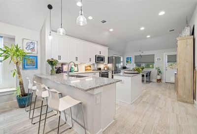 132 Broken Oak Drive Liberty Hill TX 78642