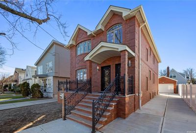 151-50 17th Road Whitestone NY 11357