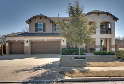 511 Trailside Bend Round Rock TX 78665