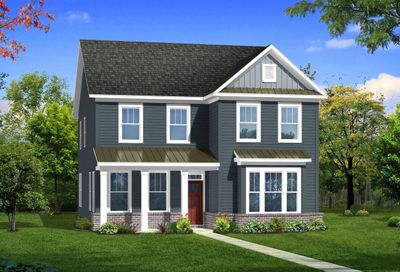 50 Elmsley Greenville SC 29607