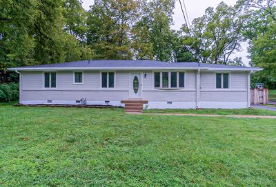 258 Blackman Rd Nashville TN 37211