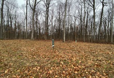 4260 Elmscott Ridge Zionsville IN 46077