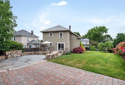 70 Springfield St Watertown MA 02472