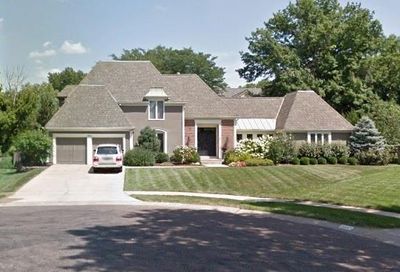 3984 W 101st Terrace Overland Park KS 66207