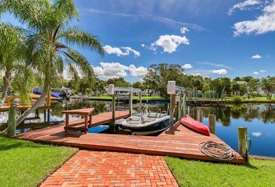 6216 River Road New Port Richey FL 34652