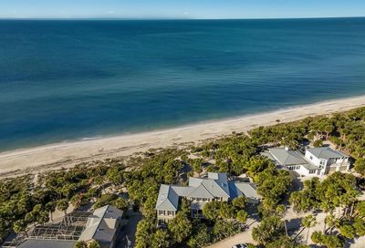 757 N Manasota Key Road Englewood FL 34223