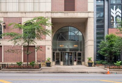 630 N State Street Chicago IL 60654
