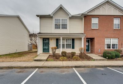 351 Arapaho Dr Murfreesboro TN 37128