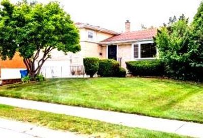 540 Elsie Drive Melrose Park IL 60160