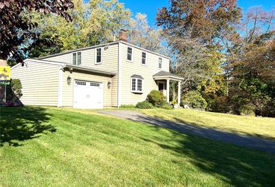 Address Withheld Roslyn Heights NY 11577