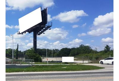 33rd Street Orlando FL 32839