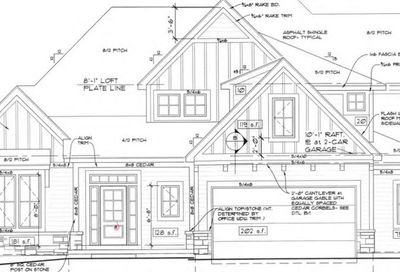4122 W 72nd Terrace Prairie Village KS 66208