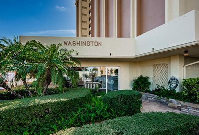 4550 Cove Circle St Petersburg FL 33708