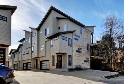 1205 Elm Street Austin TX 78703