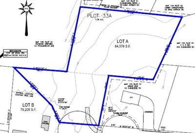 47 Guinevere Road Easton MA 02356