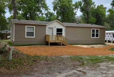 345 SW 83rd Ocala FL 34476