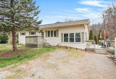 176 Killian Street Waynesville NC 28786