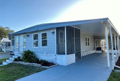 9790 66th Street N Pinellas Park FL 33782