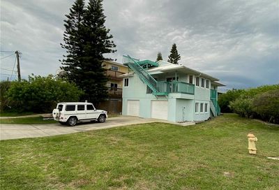 899 Bluefish Avenue New Smyrna Beach FL 32169