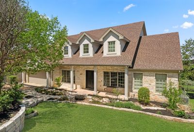7913 W Rim Drive Austin TX 78731