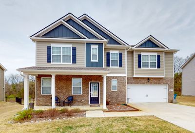 1017 Altavista Ln Smyrna TN 37167