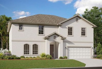 4462 Renly Lane Clermont FL 34711