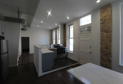 1362 N Bosworth Avenue Chicago IL 60622