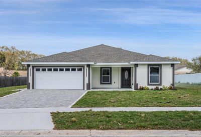 8521 Park Highland Drive Orlando FL 32818