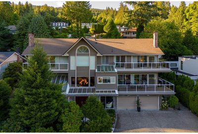1375 CAMRIDGE ROAD West Vancouver BC V7S2M7