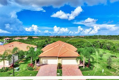 24001 Canterwood Way Venice FL 34293
