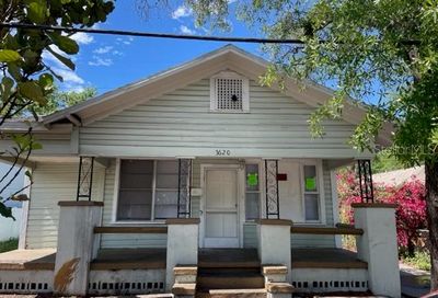 3620 N 25th Street Tampa FL 33605